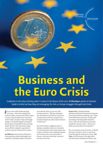 Click here to download this insight